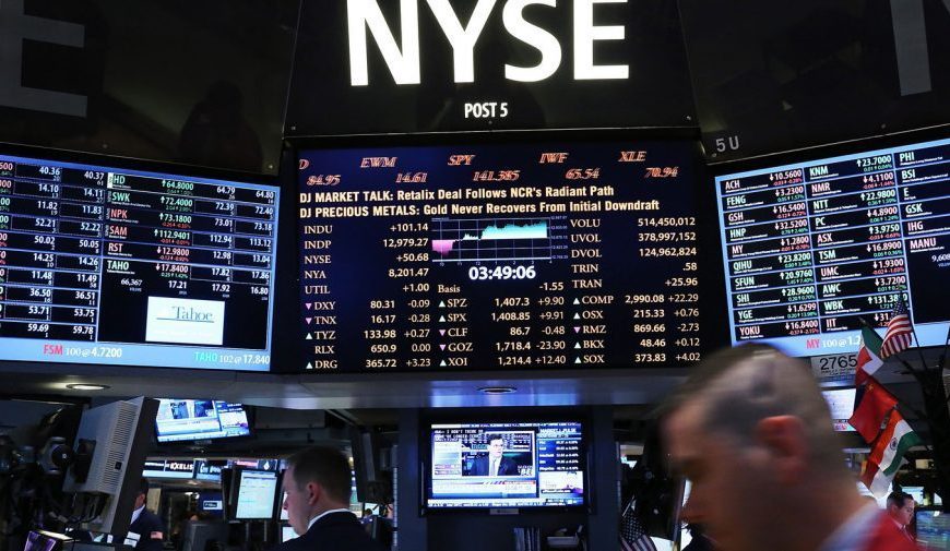 Why Jumia listed on New York Stock Exchange — Officials