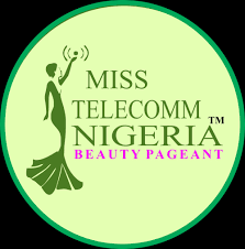 Miss Telecom Nigeria beauty contest to boost nation’s tourism, says organiser