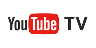 FULL LIST: Youtube Shortlists 10 Nigerians, 13 other Africans for Funds to Boost Black Voices