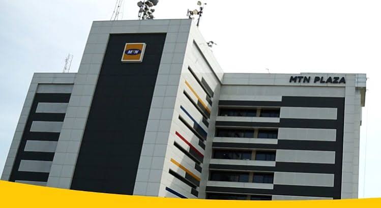 Xenophobia: MTN Nigeria Closes Offices Nationwide