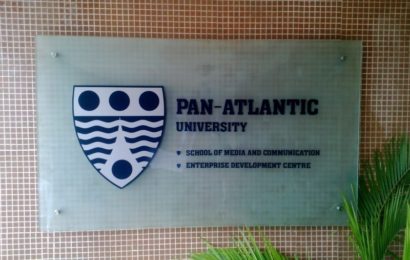 Pan-Atlantic University Begins MSc in Film Production