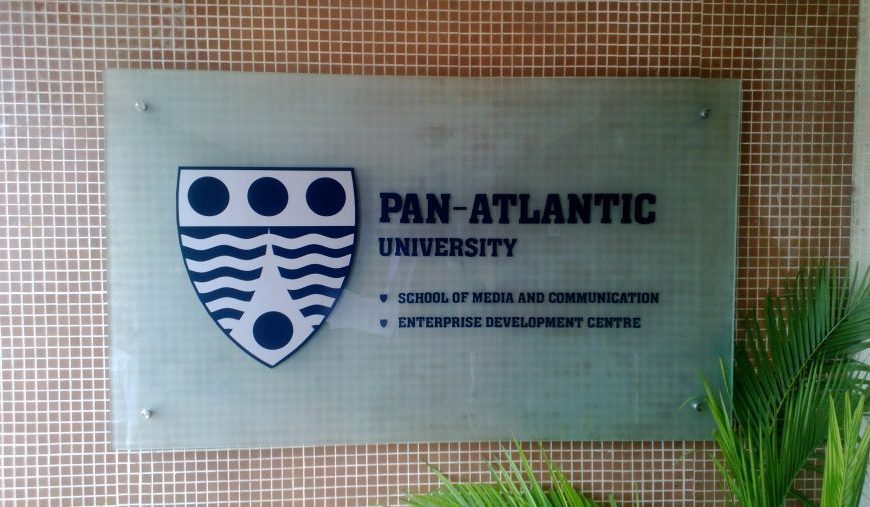 Pan-Atlantic University Begins MSc in Film Production