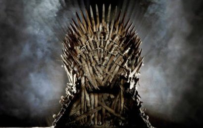 ‘Game of Thrones’ Finale: Here’s Who Won the Iron Throne