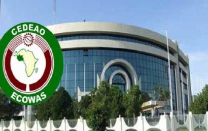 ECOWAS to have own currency by 2020, says member state