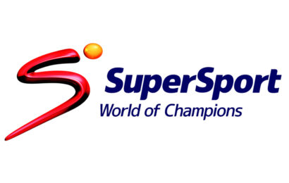 SuperSport Launches Olympic Channel for Africa