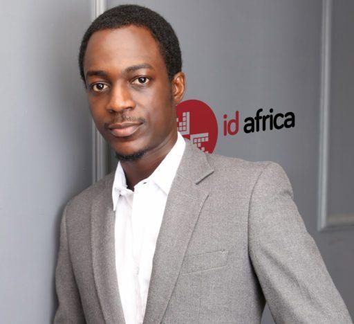 ID Africa Boss Headlines NIPR Conference