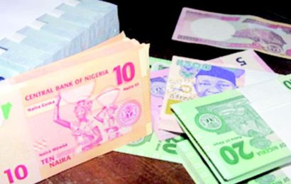 Currency: Tips on how to identify fake naira note