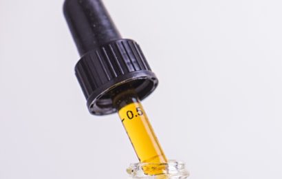 Cannabis oil can help to manage autism, says Expert