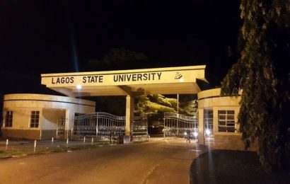 2018/2019 Admissions: LASU to Extend Deadline for Registration