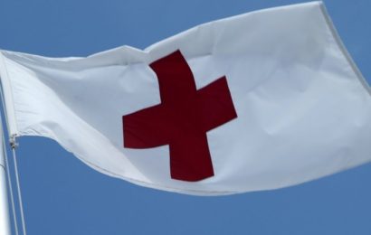 World Humanitarian Day: Red Cross seeks more support from Nigerians