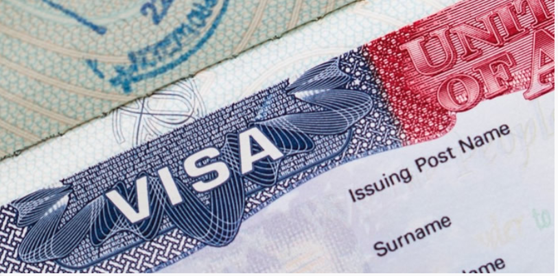 Nigeria Government has reduced visa application fees for citizens of the United States of America.