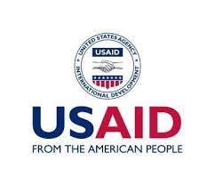 USAID Invests $15m in Nigeria’s Agribusiness, Boosts 5000 Businesses