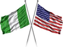 How U.S. Embassy Awarded Over $523,000 in Grants to Nigerian Civic Groups