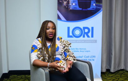 Lori, Kenya’s e-logistics coy expands to Nigerian market