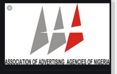 Zenera Consulting Joins Association of Advertising  Agencies of Nigeria