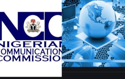 NCC: What Nigerian Traders Should Know about Telecoms, Digital Platforms