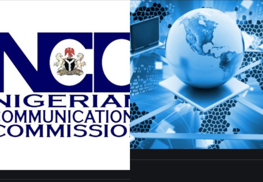 Nigeria: Electronic Governance Improves as Internet Penetration Hits 35% – NCC