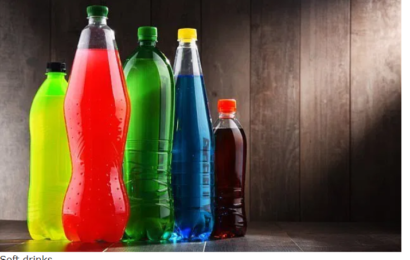 Nigeria Govt Considers Excise Duty on Soft Drinks