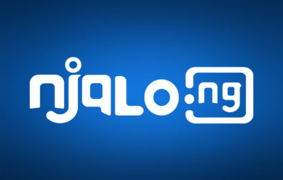 NIGERIA: Buy & Sell for FREE as Njalo.ng Goes Live