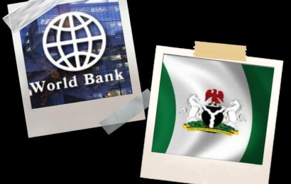 Why World Bank, IMF Should Provide Financial Support System for Nigeria Over Insecurity – AFDB