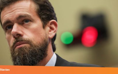 Coronavirus Outbreak: Why Twitter CEO Plans to Relocate to Africa…