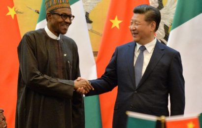 Covid-19: China Set to Compensate Affected Countries with $2bn