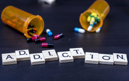 HEALTH: Why Drug Addicts are More Susceptible to COVID-19 – Expert