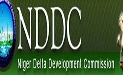 NIGERIA: NDDC Act Provides Chairmanship Rotation in Alphabetical Order