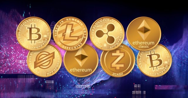 Top 20 Countries Most Interested in Cryptocurrency – Analysis