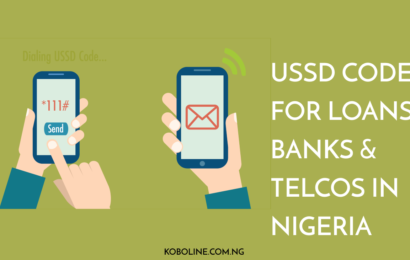 Nigeria: Banks vs MTN Over USSD Saga Resolved, Customers Reconnected