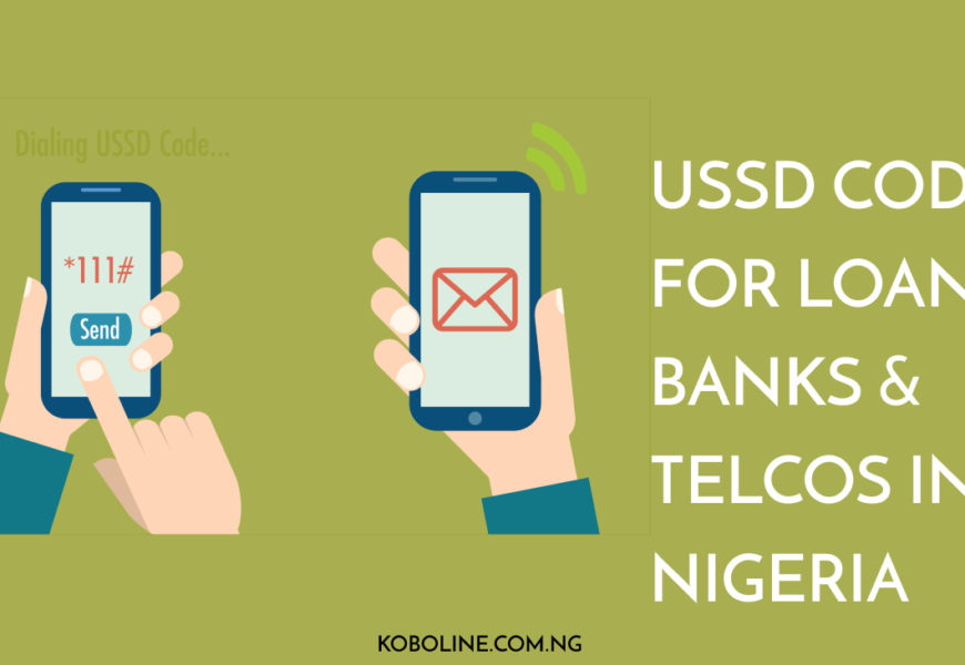 Nigeria: Banks vs MTN Over USSD Saga Resolved, Customers Reconnected