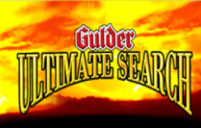How to Apply and Qualify  for Gulder Ultimate Search Reality Show 2021